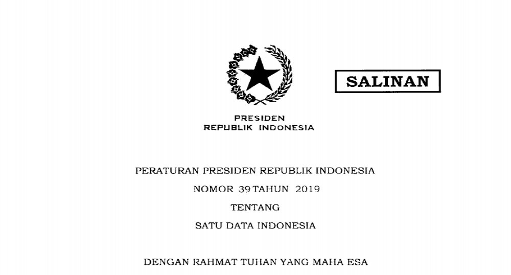 Berita