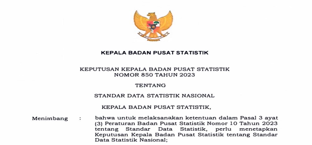 Berita