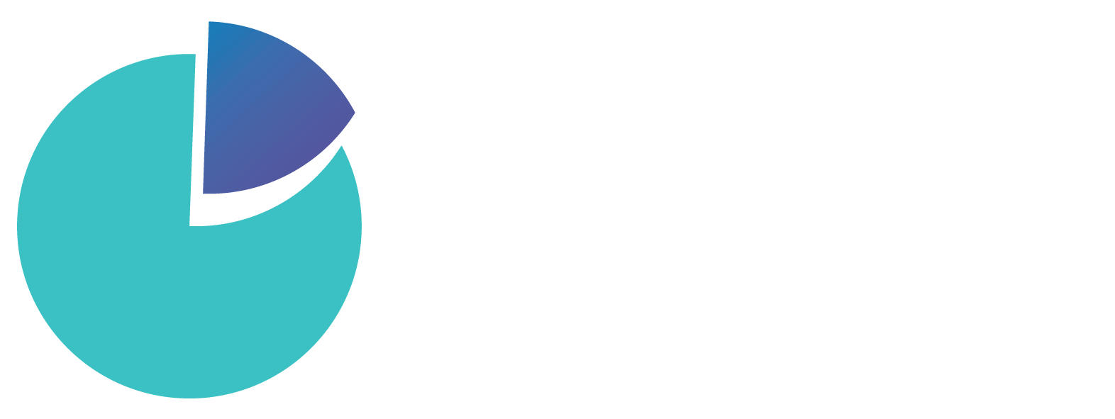 Portal Data Morowali